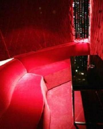 Tria Hotel Seoul Exterior foto
