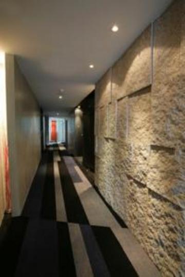 Tria Hotel Seoul Exterior foto