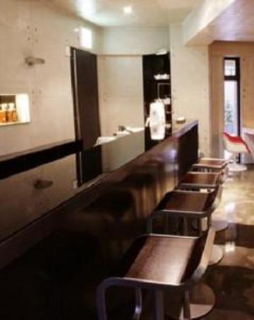 Tria Hotel Seoul Exterior foto